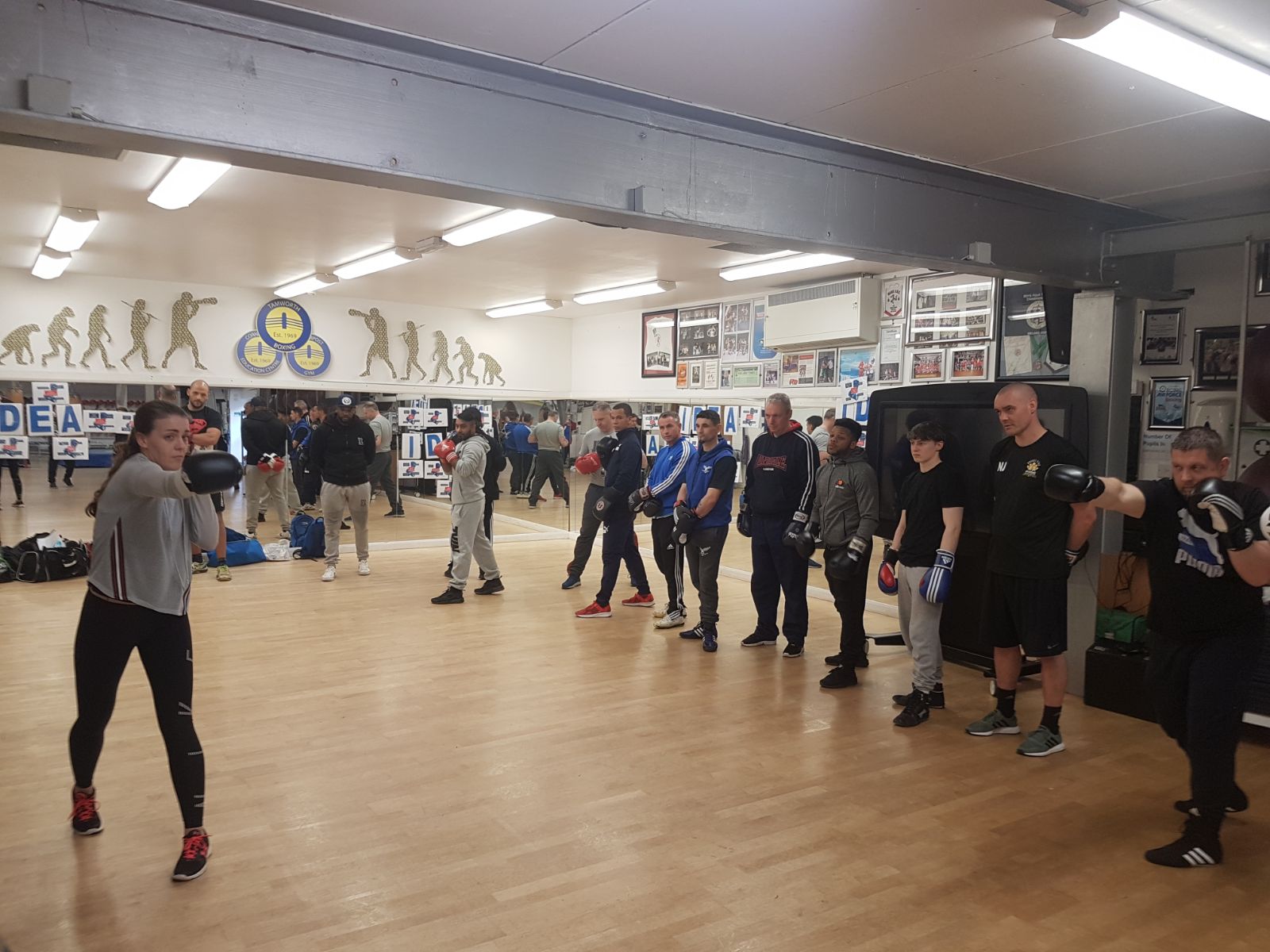 Coaching courses deals