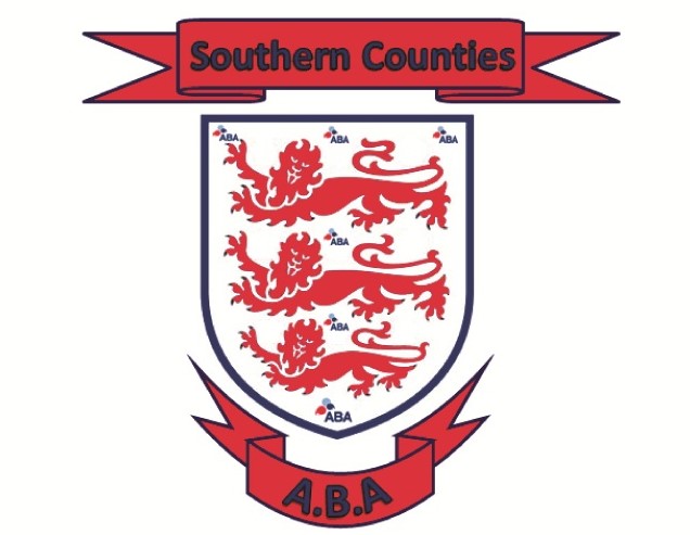 Southern Counties logo