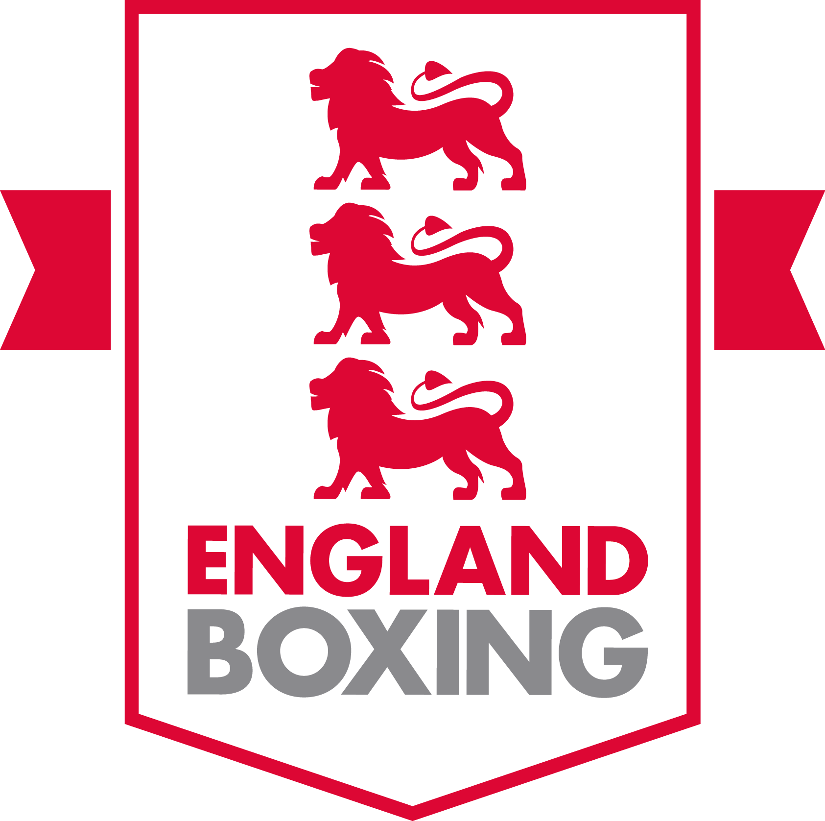 English Amateur Boxing Assocaiation London
