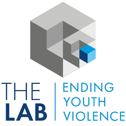 the lab