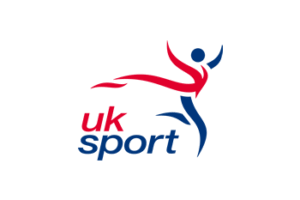 UK Sport