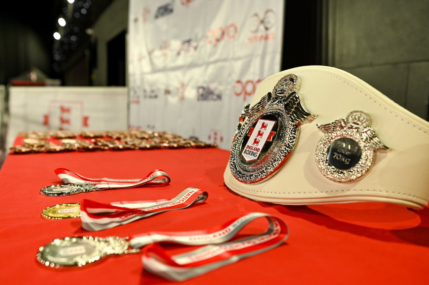 631134191_1539850254811241_4926749180964770802_n