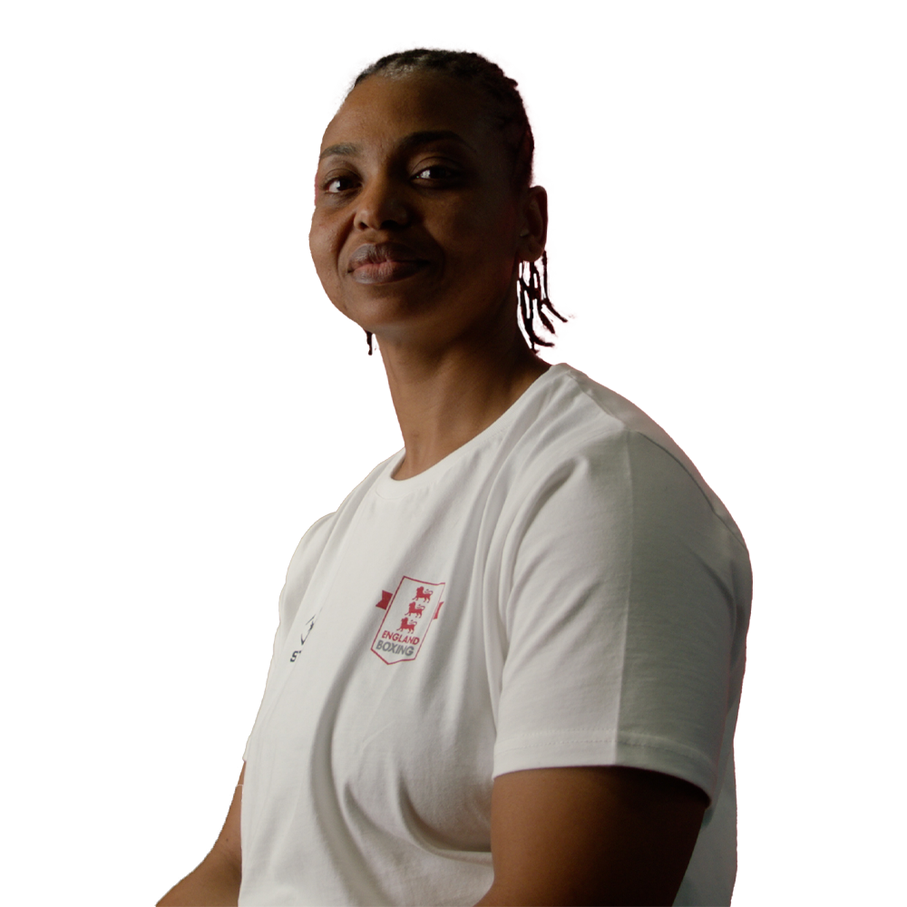 Michelle Nelson