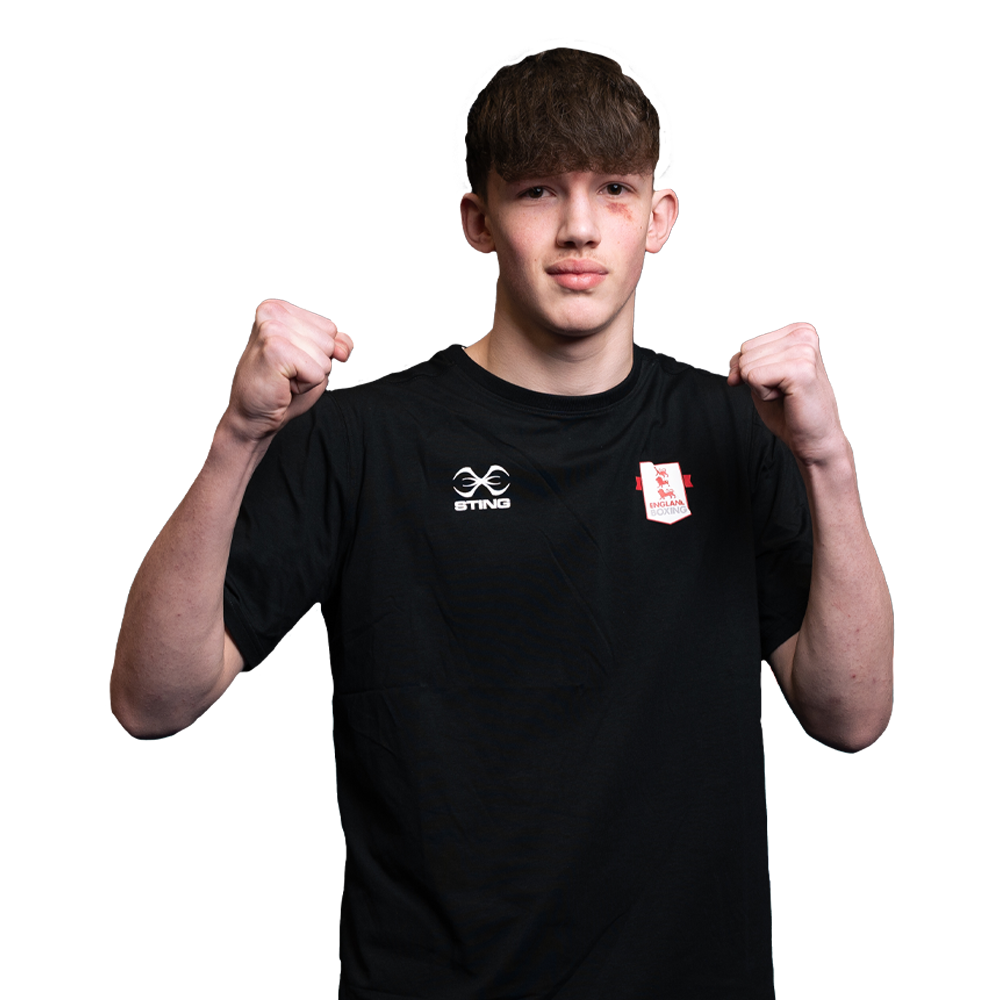Sam Gray