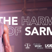 NewsImage2SARMs