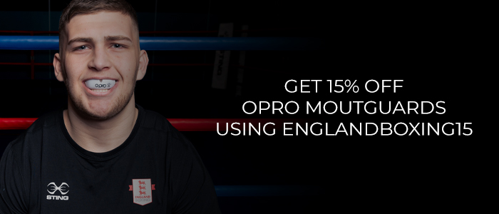 U17 Opro Ad