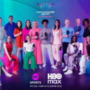 Ways to Watch Glasgow 2026