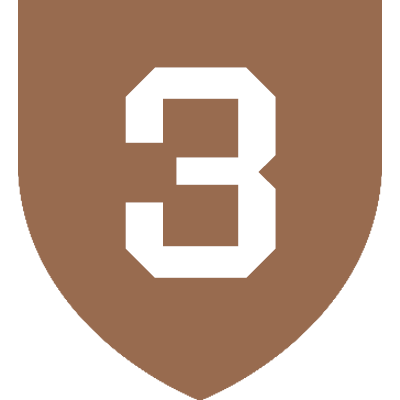 Bronze