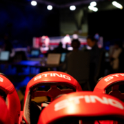 Headguards-1030×685
